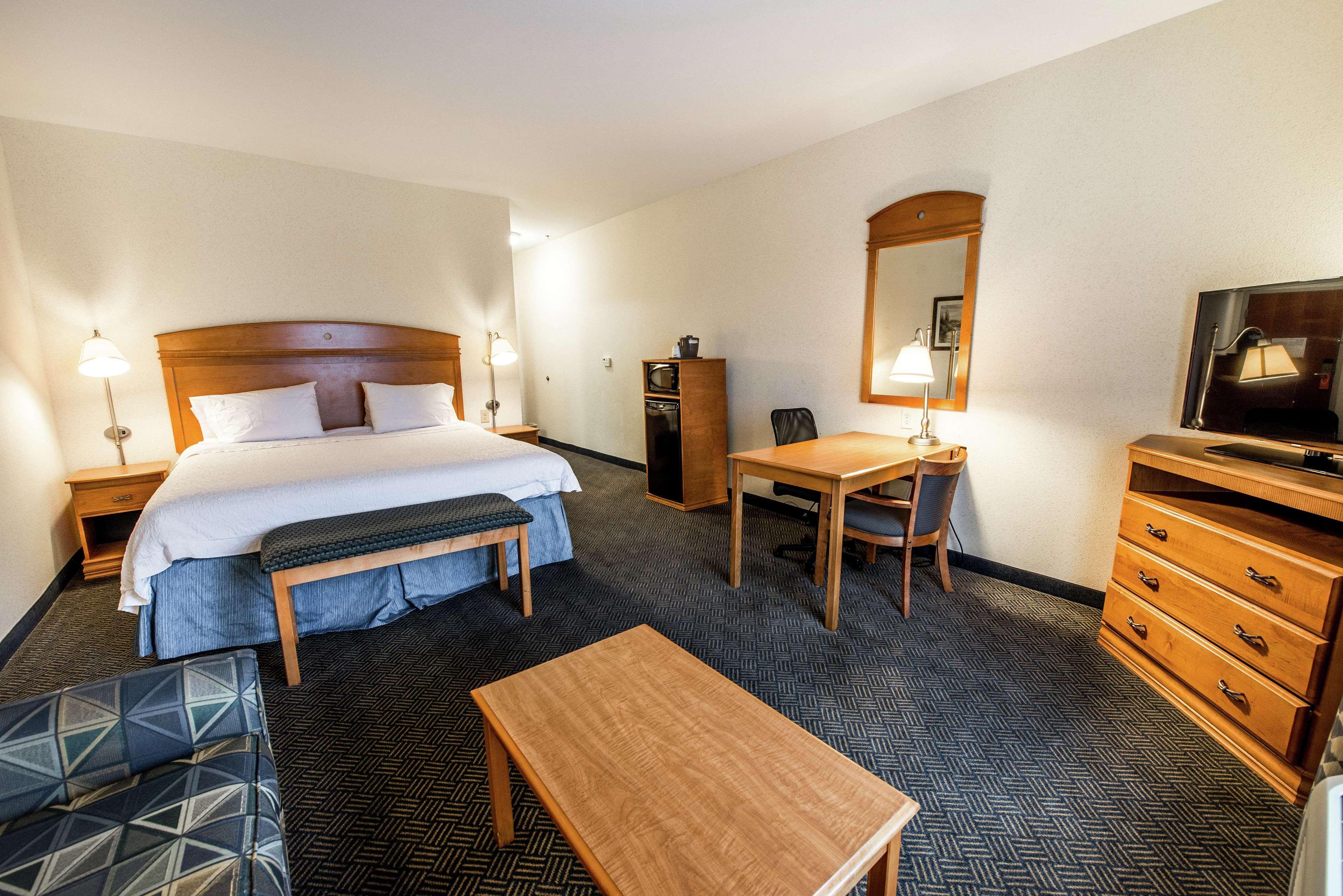 Hampton Inn Dallas-Rockwall Εξωτερικό φωτογραφία