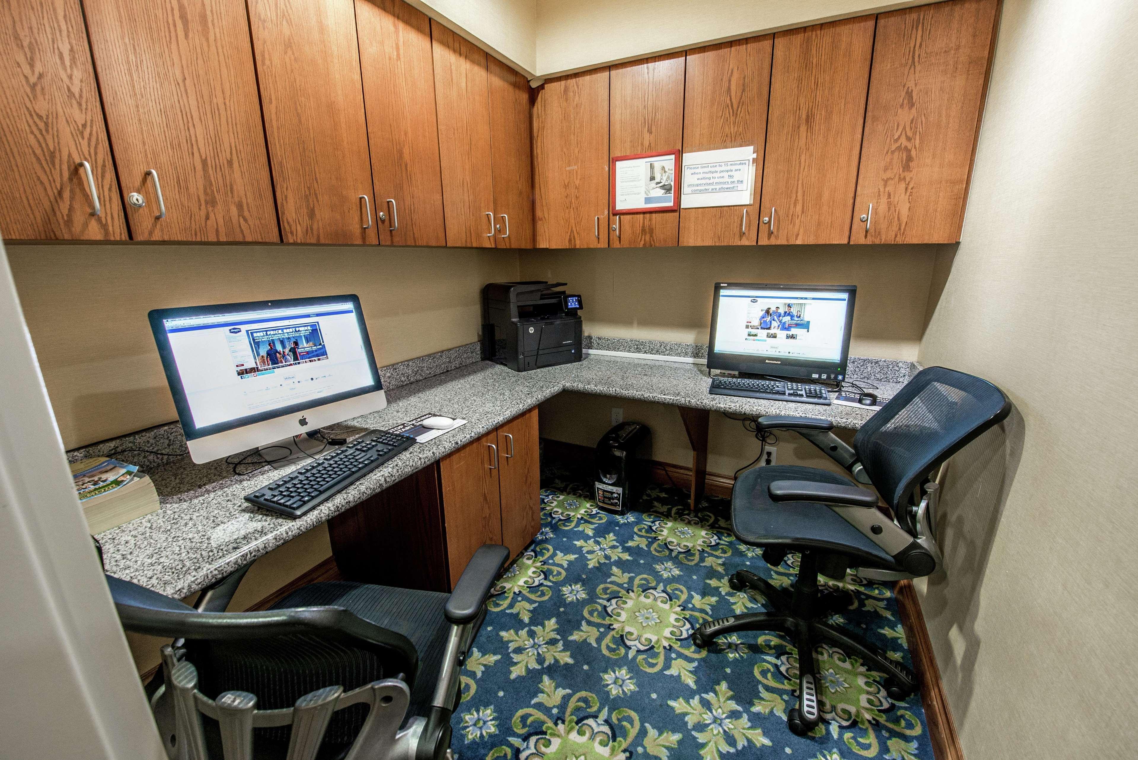 Hampton Inn Dallas-Rockwall Εξωτερικό φωτογραφία