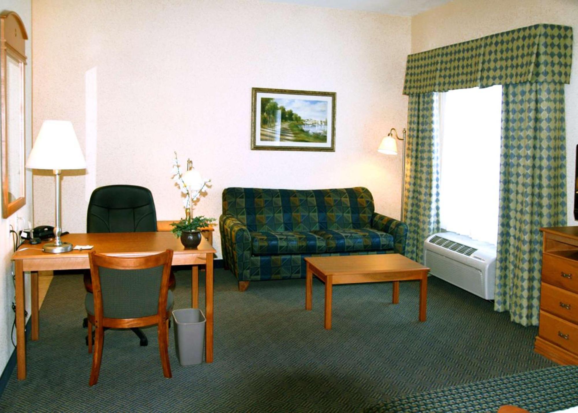 Hampton Inn Dallas-Rockwall Εξωτερικό φωτογραφία