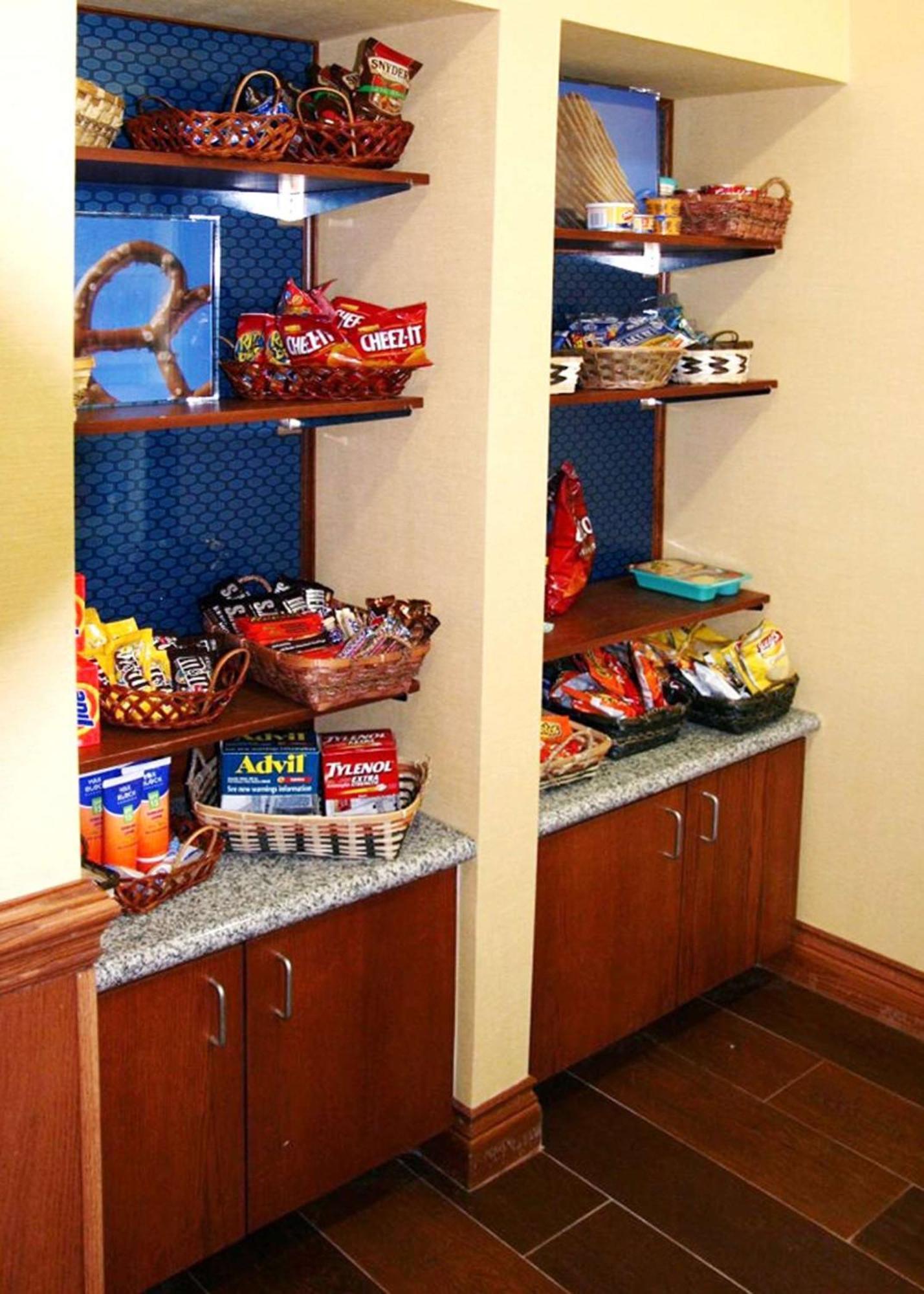 Hampton Inn Dallas-Rockwall Εξωτερικό φωτογραφία