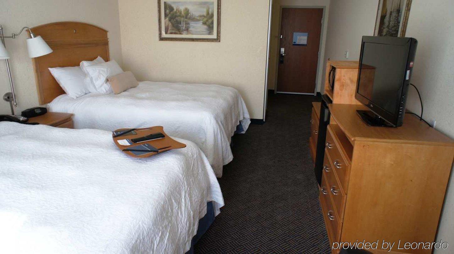 Hampton Inn Dallas-Rockwall Δωμάτιο φωτογραφία