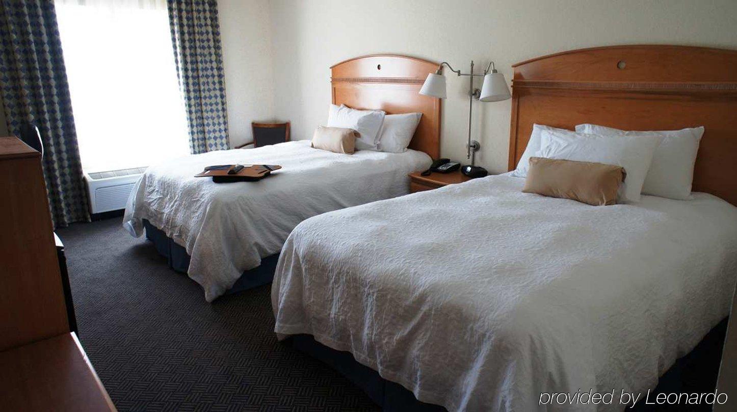 Hampton Inn Dallas-Rockwall Δωμάτιο φωτογραφία